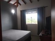 Top Ilhabela