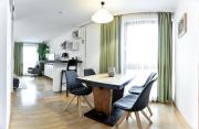 Top Lienz