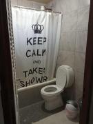 Hermosa Casa en Paso de la Patria