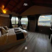 Top Villa Carlos Paz