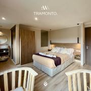 Top Villa Carlos Paz