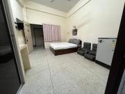 107 wanna Apartment pattaya