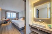 Top Suzhou