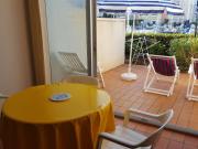 Top Cap d'Agde