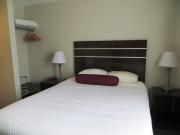 Top Saskatoon