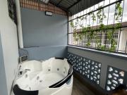 Top Gelugor