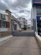 Top Villa Carlos Paz