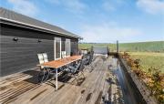 Amazing Home In Slagelse With Kitchen