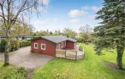 Holiday Home Slåenvænget Hejls Iv Holiday Home Slåenvænget Hejls Iv