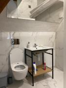 Top Olsztyn Top Olsztyn