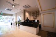 Top Singapur