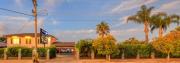 Top Dubbo