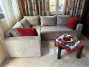 Demis House Demis House