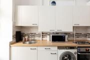 K5 Kis Apartment K5 Kis Apartment