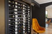 Top Beaune