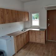 Top Łopuszno Top Łopuszno