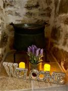 Top Mesovounion-Zagori