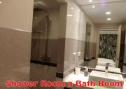 Top Pattaya North
