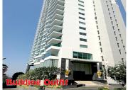 Top Pattaya North