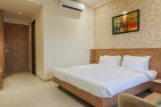 Top Pune