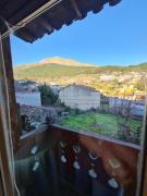 Top Cuevas del Valle