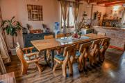 Top Zlatibor