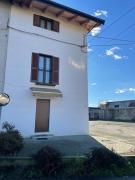 Top Pavone Canavese