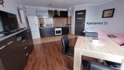 Apartament Rybacka 84B33