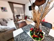 Apartmani "Vila Jelena" Arandjelovac