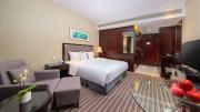 Top Xiamen