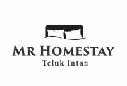 Top Teluk Intan