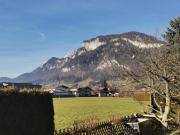 Top Kirchdorf in Tirol