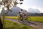 Top Kirchdorf in Tirol