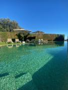 Top Sant Llorenç des Cardassar