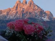 Top Fiera di Primiero