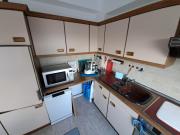 Top Schulenberg im Oberharz