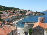 Top Korčula