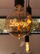 Loft privatisé avec spa XXL et piscine chauffée