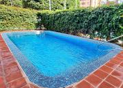 Top Marbella