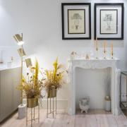 Top Donostia-San Sebastián