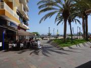 Top Los Cristianos