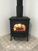 Top Humpolec Top Humpolec