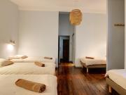 Top Tournon-sur-Rhône