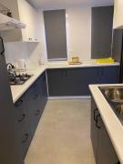 Top Guanaqueros Top Guanaqueros