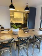 Top Guanaqueros Top Guanaqueros