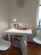 Top Czarny Młyn Top Czarny Młyn