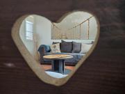 Top Laboissière-en-Thelle