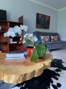 Top Groot Brak Rivier