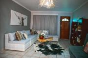 Top Groot Brak Rivier