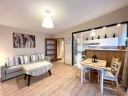 14 Gdynia Centrum - Apartament Mieszkanie dla 4 os 14 Gdynia Centrum - Apartament Mieszkanie dla 4 os